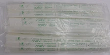 Corning INC. 9016 Costar  2ml Aspirating Pipet