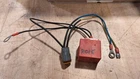 RC15 Coil NOS