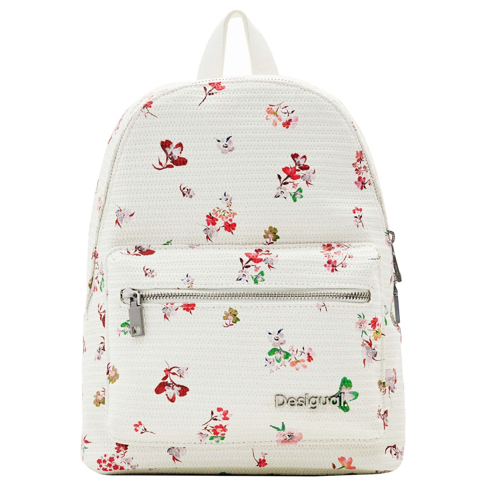 Дизайнерский рюкзак Delirium Mombasa - Мини 305 см NEU 12190₽