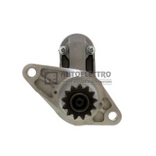 Starter Motor For Lexus RX U3 400h AWD Autoelectro 12V 281000A010