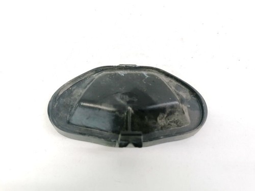 Opel Signum 2004 Headlight bulb dust cover cap 15619200, 156192-00 #1603728-78
