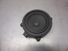 Lautsprecher MERCEDES VITO W639 A6398271060 (325) Lautsprecher MERCEDES VITO W639 A6398271060 (325)