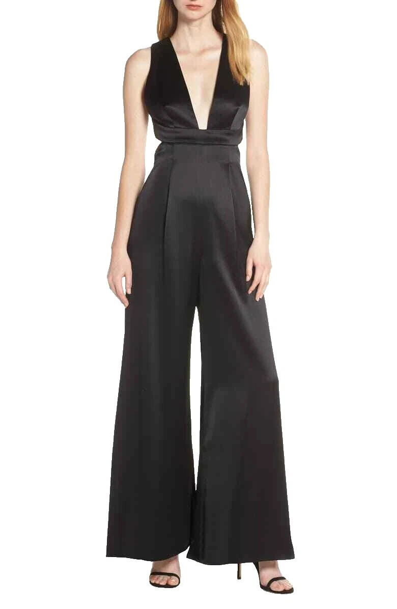 Jumpsuits & Rompers Jill Stuart Poliéster para Mujeres