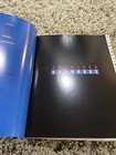 Foto 15 di 21