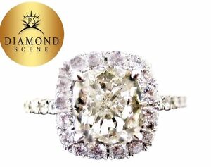 Diamond Ring Color And Clarity Chart