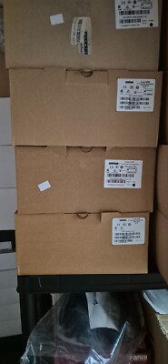 Alcatel-Lucent IP Touch 4018,4028,4038,4068, OMniPCX Business Phone - Urban Grey