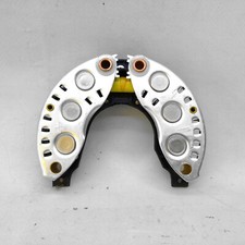 Alternateur Renault R11