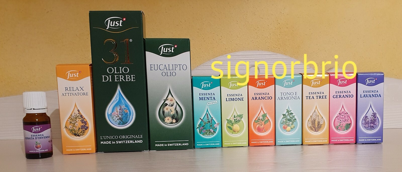 Imagen 5 de 12