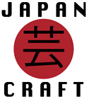 Japan Craft Manga Store