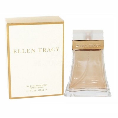 Ellen Tracy Eau De Parfum Spray for women - Select Size