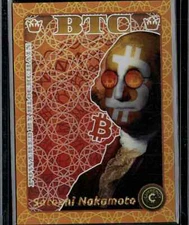 2024 Cardsmiths Currency Series 3 BERYL GEMSTONES YOU PICK COMPLETE YOUR SET