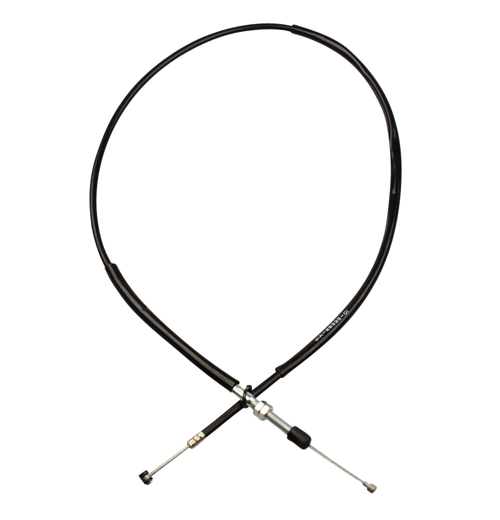 clutch cable for Yamaha XJ 550 750 900 # 1981-1994 # 31A-26335-00