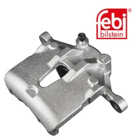 Febi Bilstein Bremssattel Vorne Links FüR Hyundai I30 FD KIA Cee'd SW ED