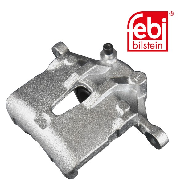 Febi Bilstein Bremssattel Vorne Links FüR Hyundai I30 FD KIA Cee'd SW ED-image