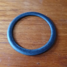 Thermostat Citroen ZX