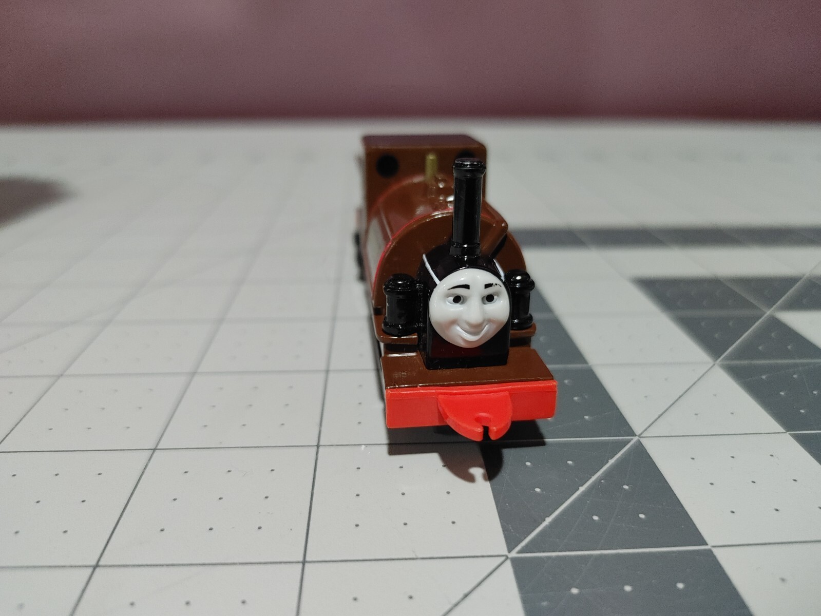 Picture 2 of 7