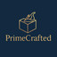 primecrafted