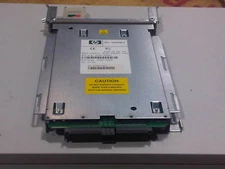 HP A6491A A6491-60001 BUS LVD SCSI CONTROLLER CARD FOR 2405 DS 2300 ARRAY