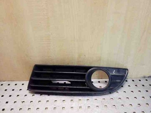 VW POLO 9N Nebelscheinwerferverkleidung 6Q0853665E 1.9 Diesel 74kw 2009 26097963