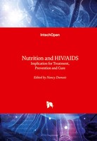 Nancy Dumais | Nutrition And Hiv/Aids | Buch | Englisch (2020) | Gebunden