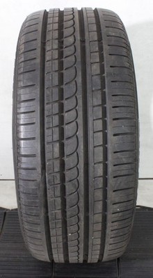 1 x 265/45R20 104Y Sommerreifen Pirelli Pzero Rosso MO 7mm 2020