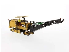 CAT PM622 Cold Planer (High Line Series) 1:50 Scale Model- Diecast Masters 85587