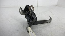 Capote Fiat PUNTO EVO