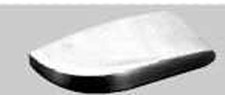 Light Weight Toe Dolly 1057 Martin Sprocket Gear 697950332697 Hammers 