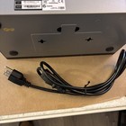 Cisco SG100-16 16-PORT Gigabit Switch 100-240V 1A 50-60HZ — photo 6