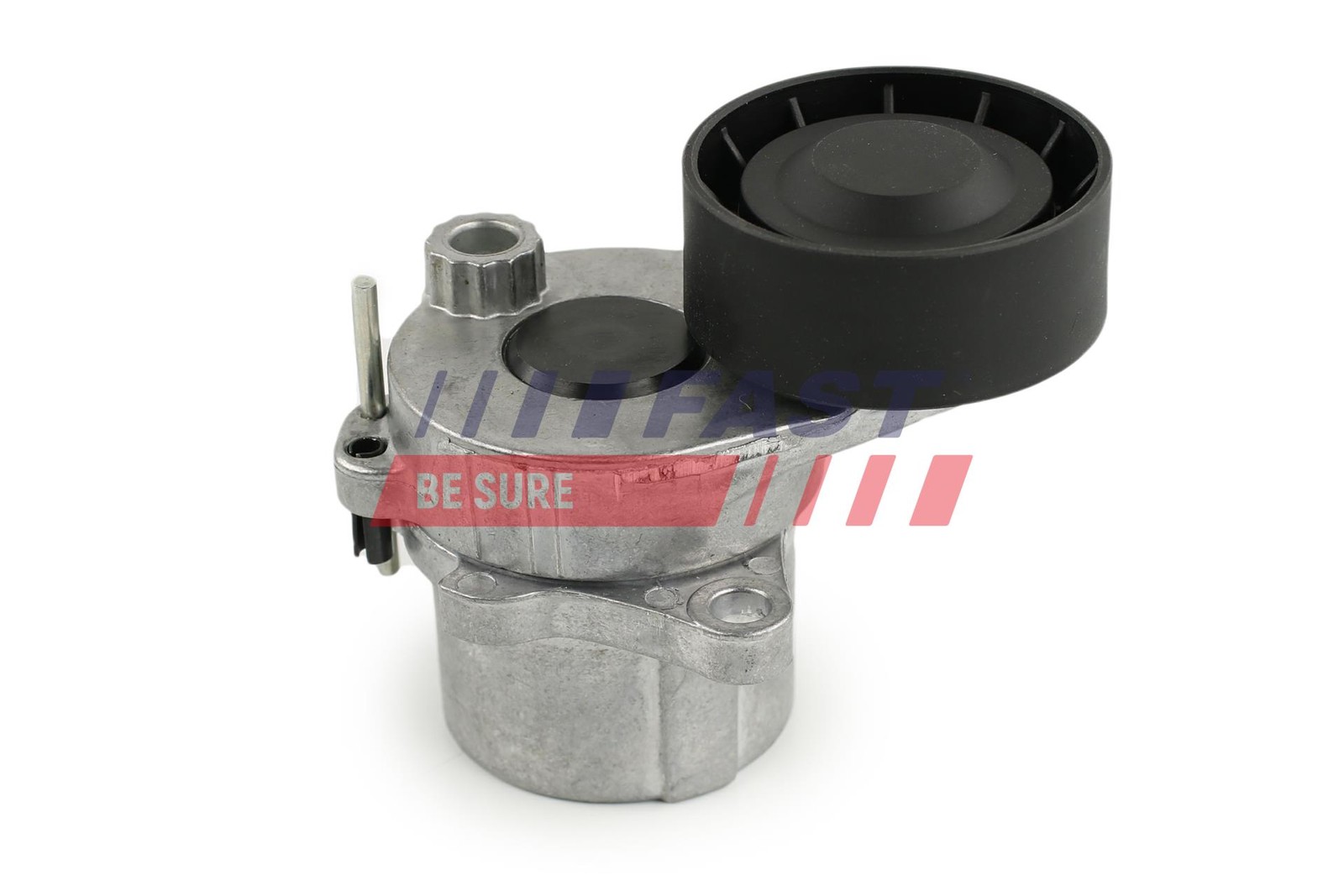 Fits FAST FT44648 MICRO-V BELT TENSIONER MERCEDES SPRINTER  ⭐UK Stock⭐