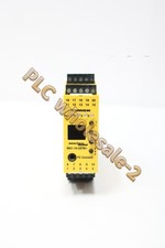 1PCS NEW TURCK IM21-14-CDTRI Isolator Fast shipping