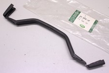 GENUINE LAND ROVER DEFENDER 90 110 HANDLE HEADLINER JPC5640LNF ORIGINAL BOX