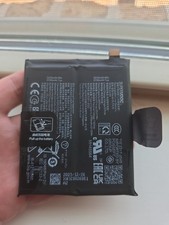 OnePlus 12 BLPA25 Battery CPH2583 TRUE Original 70-80 Genuine USED