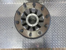 Conmet Hub 104112 Assembly (305-19896)