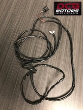 Universal Vehicle Wire - Aem Electron 35-3427 Universal Vehicle Wire - Aem Electron 35-3427
