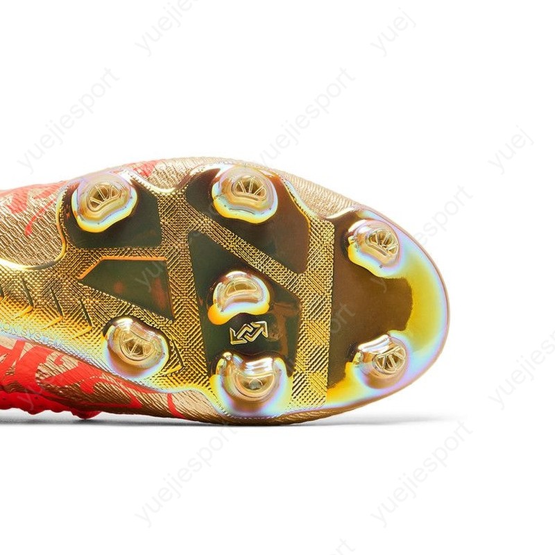 Size 9 - PUMA Neymar Jr x Future Z 1.4 FG AG Dream Chaser