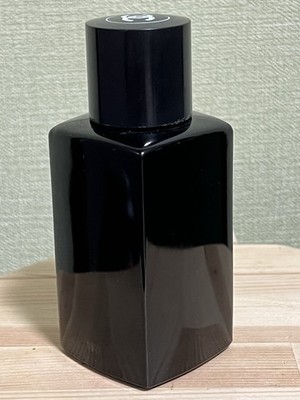 Vintage Chanel Antaeus Pour Homme Eau de Toilette 100ml / 3.4 fl