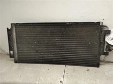 AC Condenser Fits 06-11 IMPALA 830427