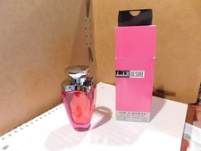 Desire for a Woman Alfred Dunhill perfume - a fragrance for women 2001