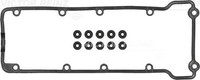 Victor Reinz 15-29388-01 Dichtungssatz, Zylinderkopfhaube FüR BMW