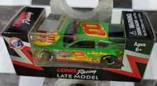Dale Earnhardt Jr 8 SUN DROP 2026 Late Model 1:64 LX82665SUNEJ