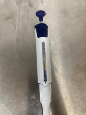 Rainin Pipet-Lite XLS LTS L2 Single Channel Pipette