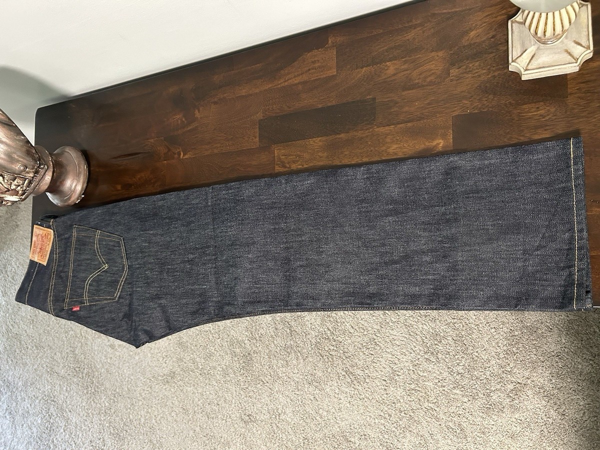 パンツ Levi's 501 CONE DENIM W30L32 MADE IN USA Levi's 501 CONE DENIM W30L32 MADE IN USA Levi's Made In USA