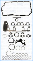 Ajusa Dichtungssatz Zylinderkopf 53024900 FüR Vw Golf Caddy Plus Polo 2CA Bxf 5