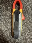 Fluke 376 FC True RMS Clamp Meter w/ iFlex, CAT III, 1000V, Case, 9999Ct — photo 3