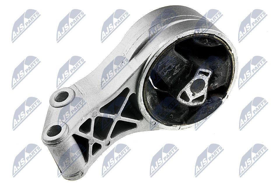 Nty Sospensione, Motore Zps-Pl-024 - Immagine 4