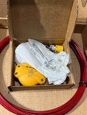 allen bradley 440e-a13081 nos poor packaging