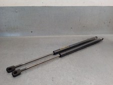 Verin de hayon / de capot Hyundai ATOS