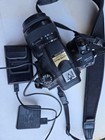 Sony A58 20.4MP - Kit w/ DT 18-35 SAM II, 2 batteries, strap, 4383 Shutter Ct. — photo 1