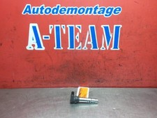 Bobine Volkswagen SCIROCCO